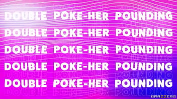 Pound Ganda Nina Heels Dengan Ganas / Brazzers / Masukkan Kode Xvpromo Di Situs Resmi Untuk Diskon