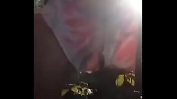 فيلم سكس مصري عنيف للغاية للمهووسين بالقسوة والإثارة الجنسية