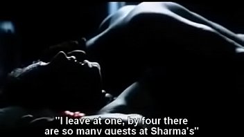Video Mesum Artis Bollywood Dengan Suara Hindi Jernih