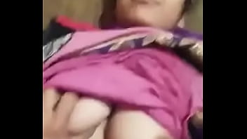 Judul: “kisah Panas Di Ranjang: Petualangan Seksual Yang Membara”