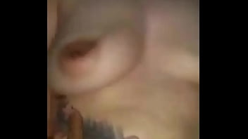 Bokep Lokal, Cowok Beruntung Ngentot Cewek Cantik Seksi