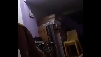 Video Mesum Rumahan Desi