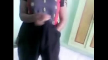 Cowok India Ngentot Pacarnya Sampai Puas