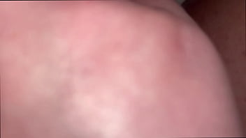 Pov Arab Putih Salju Asmr: Masturbasi Dan Kencing, Payudara Besar, Tangisan Erotis Orgasme Berganda-gadis Putih Emo Gothic Dari Los Angeles Amerika-amateur Terverifikasi