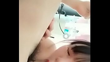 Gadis Tiongkok Imut Yang Menggoda