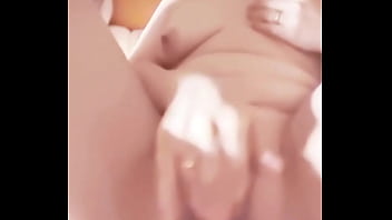 Korea: Negeri Penuh Gairah Dan Sensualitas Yang Menggoda