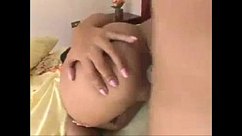 Gai Desi India Yang Liar
