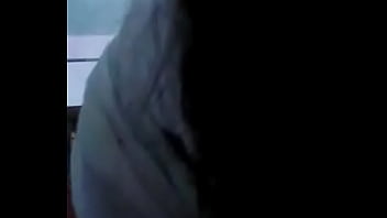 Bhabhi Manisku Yang Menggoda