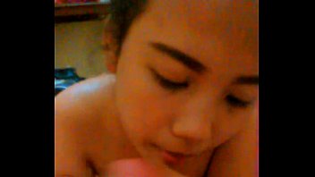 Kosan Indo Sepongin Kontol