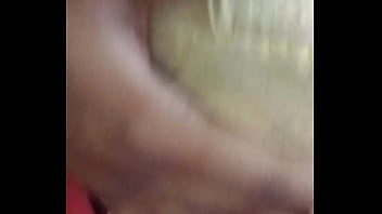 Desain Istri Seksi Hindi Yang Menggoda