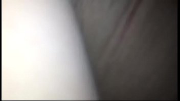 Pasangan Tiongkok Bercinta Di Rumah Dengan Gaya Liar