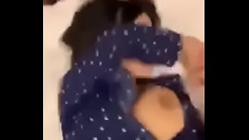Wanita Tiongkok Digoyang Keras