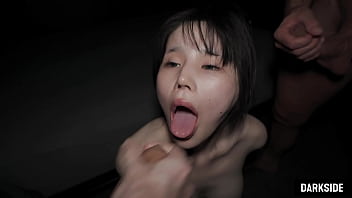 Gadis Jepang Tersesat Diperkosa Bergilir Tiga Pria