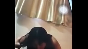 Goyang Lidah Di Ranjang Jakarta