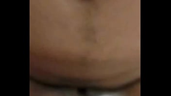 Video Panas Tante Indonesia Menggila Dengan Pria Berpenis Besar