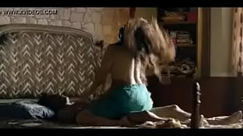 Birahi Bhabi India Yang Menggoda