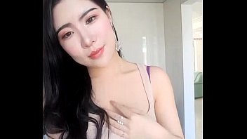 Tayangan Webcam Seksi Korea 2017 Yang Menggoda