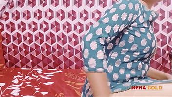 Video Panas Buatan Rumahku Yang Bikin Tergoda