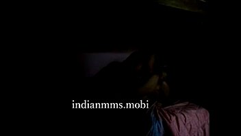 Film Panas India
