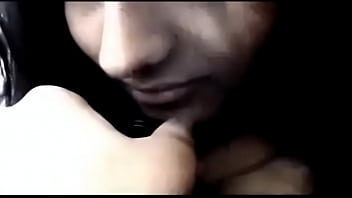 Gadis India Yang Panas Dan Menggoda Dalam Adegan Ranjang Yang Liar