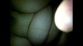 Gadis Indonesia Panas Menggila, Dubur Dan Memek Basah Ditusuk Sampai Puas