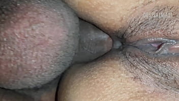 Anal Seks Closeup Menyakitkan, Ngewe Keras Banget Dengan Audio Hindi Hd