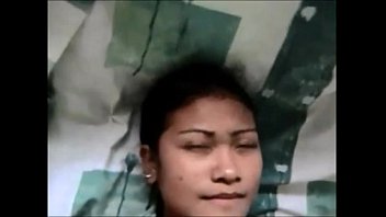 Tubir.com – Payudara Montok Dan Kontol Besar, Crotan Deras Menghujam Wajah