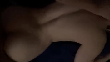 Ibu Tiri Dan Anak Tirinya Menggairahkan Diri Sambil Menonton Film Porno – Terapi Keluarga Panas Dengan Ashley Fires Dan Alex Adams