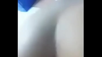 Gadis Indonesia Berkulit Putih Mulus 2019
