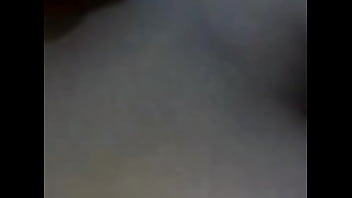 Perawat Nakal Semarang Yang Siap Mengobati Gairahmu