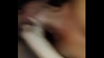 Tiga Badan Menggoda, Gadis Manis Menggairahkan