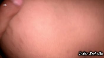 Gadis Desi Bhojpuri Bergairah Mengoceh Mesum Dan Menginginkan Kontol Hitam Besar Untuk Memuaskan Memek Sempitnya Yang Indah – Reaksi Epik Saat Ditusuk Dalam Video Homemade Asli Berbahasa Hindi