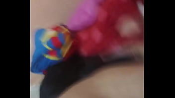 Bokep Indonesia: Binor Sange Menggila, Sudah Lama Tak Merasakan Kenikmatan Ranjang