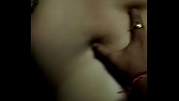 Monica Bhabhi, Istri India Bbw, Bikin Video Panas Di Rumah Dengan Suara Hindi Yang Jelas