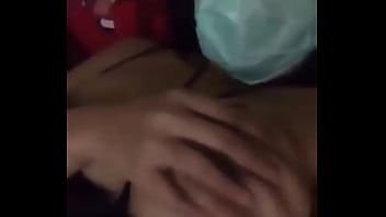 Goyang Hot Indo
