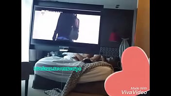Debora Shannika Ermytiawan: Gairah Panlok Amoy 3 Yang Menggoda