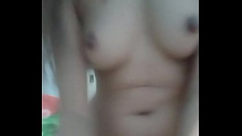 Gái Tây Nóng Bỏng