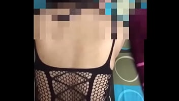 Panggilan Mesum Hindi, Menggoda Di Balik Suami