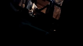 Perjalanan Panas Pertamaku Di Dalam Bus