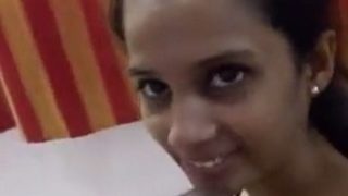 Bade Lund Ki Chusai – Desi Lund Choosne Ka Ganda Mms