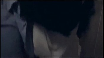 Gadis-gadis Korea Yang Menggoda Dan Menggairahkan