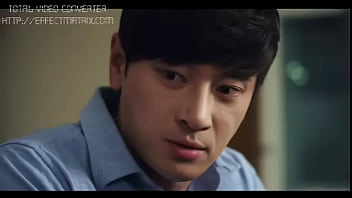 Film Dewasa Korea – Rumah Dengan Pemandangan Mesum 2 [subtitle Mandarin]