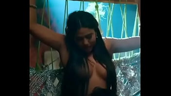 Gadis India Desi Memuaskan Nafsu Pacarnya Dengan Cara Yang Paling Liar