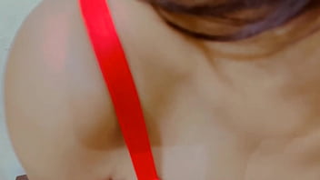 Badi Behn Ghar Mein Akeli Thi Toh Faayda Utha Liya