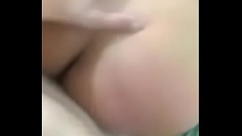 Gairah Tanah Air: Menggali Sensualitas Nusantara Yang Membara