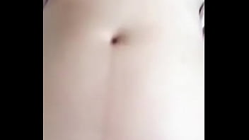 Desi Yang Menggoda Dengan Nafsu Yang Membara