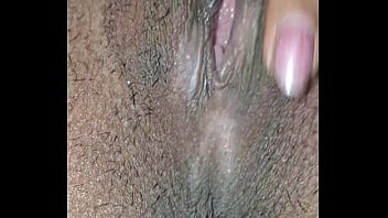 Alisha Bhabhi Desi, Closeup Mesum Vagina Basah