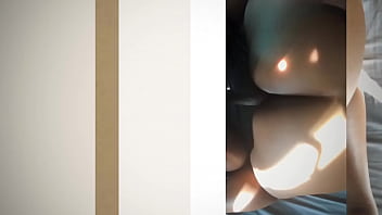 Strokenchokeking Dan Missthicklips Goyang Hot Di Korea, Tonton Video Lengkapnya Yang Bikin Ngeces Di Xvideos Red