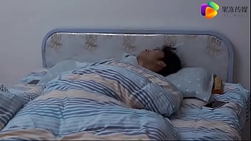 Suami Tak Sadar Istri Digilir Di Depan Matanya