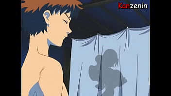 Mamahaha Episode 01: Nikmatnya Rindu Yang Tersembunyi